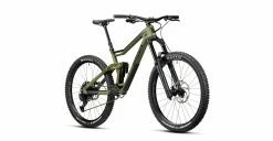 Radon Jab 9.0 -Vélo Boutique de vente 2023 JAB 9 0 detail 08Xm6ShjZoaTaI5