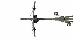 Radon Jab 9.0 -Vélo Boutique de vente 2023 JAB 9 0 detail 10fCeyc7Bzubd9S