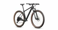 Radon Jealous AL 10.0 SL -Vélo Boutique de vente 2023 JEALOUS AL 10 0 SL detail 06