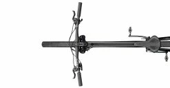 Radon Jealous AL 10.0 SL -Vélo Boutique de vente 2023 JEALOUS AL 10 0 SL detail 08