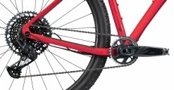 Radon Jealous AL 9.0 -Vélo Boutique de vente 2023 JEALOUS AL 9 0 detail 01