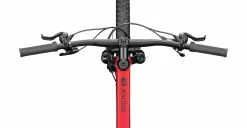 Radon Jealous AL 9.0 -Vélo Boutique de vente 2023 JEALOUS AL 9 0 detail 03