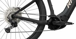 Radon Jealous Hybrid 8.0 625 -Vélo Boutique de vente 2023 JEALOUS HYBRID CX625 8 0 detail 01