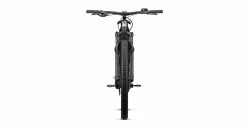 Radon Jealous Hybrid 8.0 625 -Vélo Boutique de vente 2023 JEALOUS HYBRID CX625 8 0 detail 08