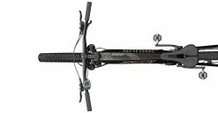 Radon Jealous Hybrid 8.0 625 -Vélo Boutique de vente 2023 JEALOUS HYBRID CX625 8 0 detail 09