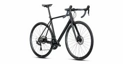 Radon R1 Disc 105 -Vélo Boutique de vente 2023 R1 105 detail04