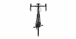 Radon R1 Disc 105 -Vélo Boutique de vente 2023 R1 105 detail05