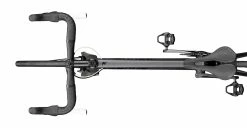 Radon R1 Disc Ultegra -Vélo Boutique de vente 2023 R1 Ultegra detail01