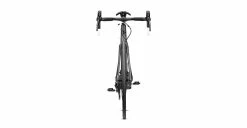 Radon R1 Disc Ultegra -Vélo Boutique de vente 2023 R1 Ultegra detail06