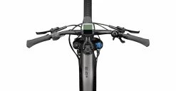 Radon Relate 7.0 625 -Vélo Boutique de vente 2023 RELATE 7 0 detail 06