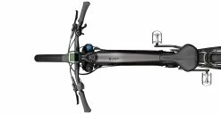 Radon Relate 7.0 625 -Vélo Boutique de vente 2023 RELATE 7 0 detail 08