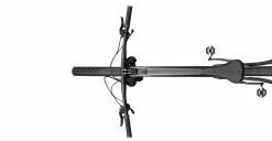 Radon Skeen Trail 10.0 -Vélo Boutique de vente 2023 SKEEN TRAIL 10 0 detail 09