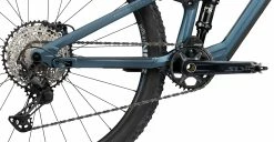 Radon Skeen Trail 9.0 12 Radon Skeen Trail 9.0 -Vélo Boutique de vente 2023 SKEEN TRAIL 9 0 detail 01