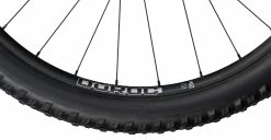 Radon Skeen Trail 9.0 13 Radon Skeen Trail 9.0 -Vélo Boutique de vente 2023 SKEEN TRAIL 9 0 detail 04