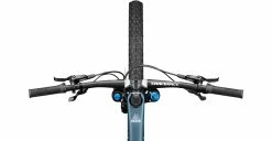 Radon Skeen Trail 9.0 11 Radon Skeen Trail 9.0 -Vélo Boutique de vente 2023 SKEEN TRAIL 9 0 detail 06