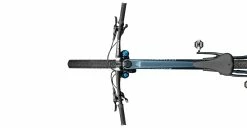 Radon Skeen Trail 9.0 10 Radon Skeen Trail 9.0 -Vélo Boutique de vente 2023 SKEEN TRAIL 9 0 detail 09