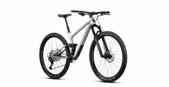 Radon Skeen Trail AL 7.0 10 Radon Skeen Trail AL 7.0 -Vélo Boutique de vente 2023 SKEEN TRAIL AL 7 0 detail 07vWkKnAi0k49b5