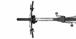 Radon Skeen Trail AL 7.0 12 Radon Skeen Trail AL 7.0 -Vélo Boutique de vente 2023 SKEEN TRAIL AL 7 0 detail 09yIba6ve8b1MLu