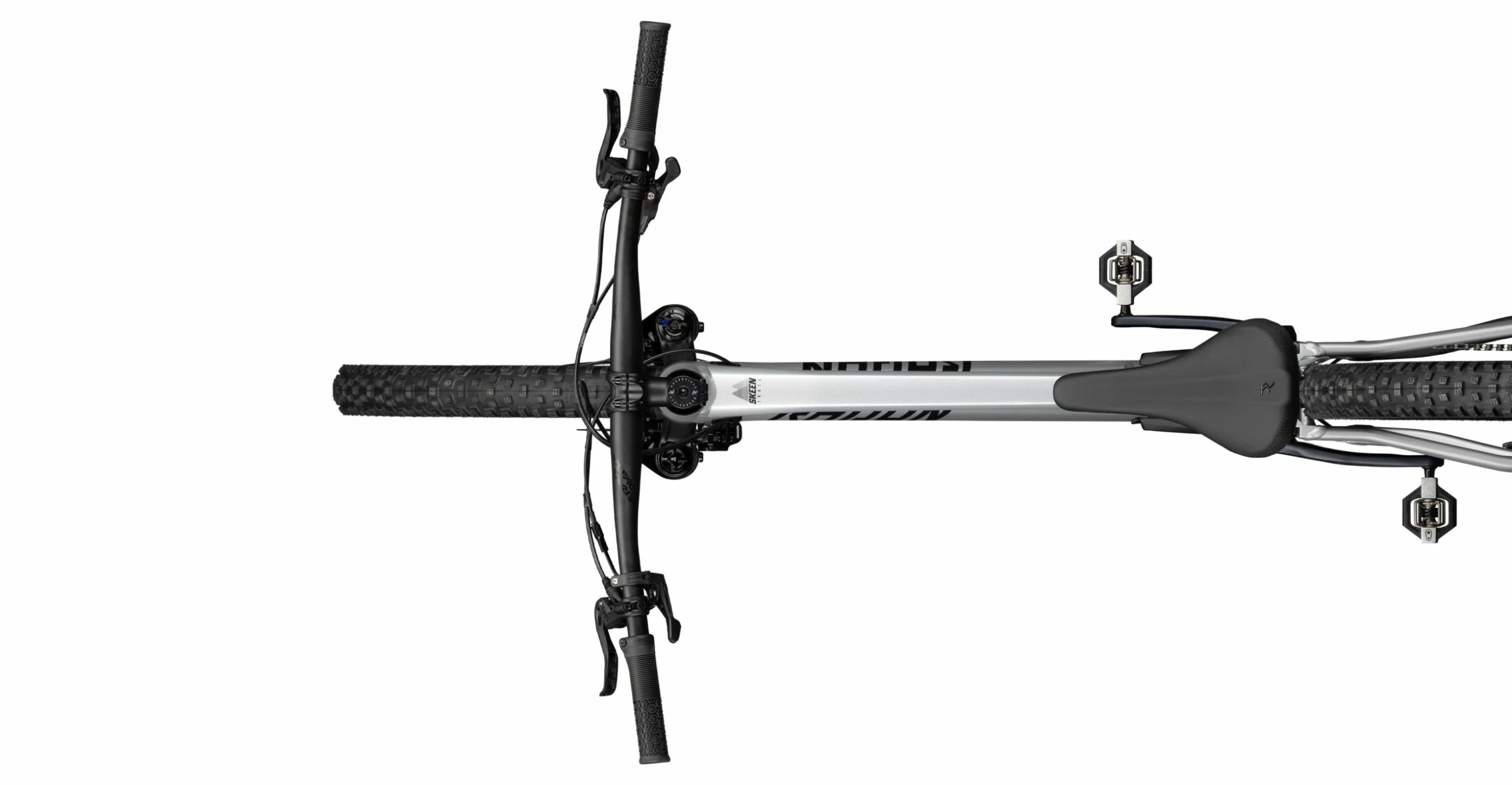 Radon Skeen Trail AL 7.0 7 Radon Skeen Trail AL 7.0 – Image 5