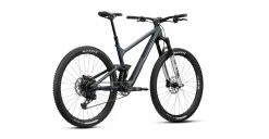 Radon Skeen Trail AL 8.0 -Vélo Boutique de vente 2023 SKEEN TRAIL AL 8 0 detail 086Z3SeuPEMHzfx
