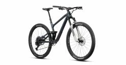 Radon Skeen Trail AL 8.0 -Vélo Boutique de vente 2023 SKEEN TRAIL AL 8 0 detail 09xKn90xuS7qNYa