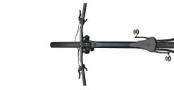 Radon Skeen Trail AL 8.0 -Vélo Boutique de vente 2023 SKEEN TRAIL AL 8 0 detail 11OldrTNqpzm2UK