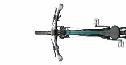 Radon Solution Hybrid 7.0 Lady Performance 500 -Vélo Boutique de vente 2023 SOLUTION HYBRID 7 0 detailLADY 08