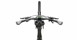 Radon Solution Hybrid 8.0 CX 500 13 Radon Solution Hybrid 8.0 CX 500 -Vélo Boutique de vente 2023 SOLUTION HYBRID 8 0 detail 06