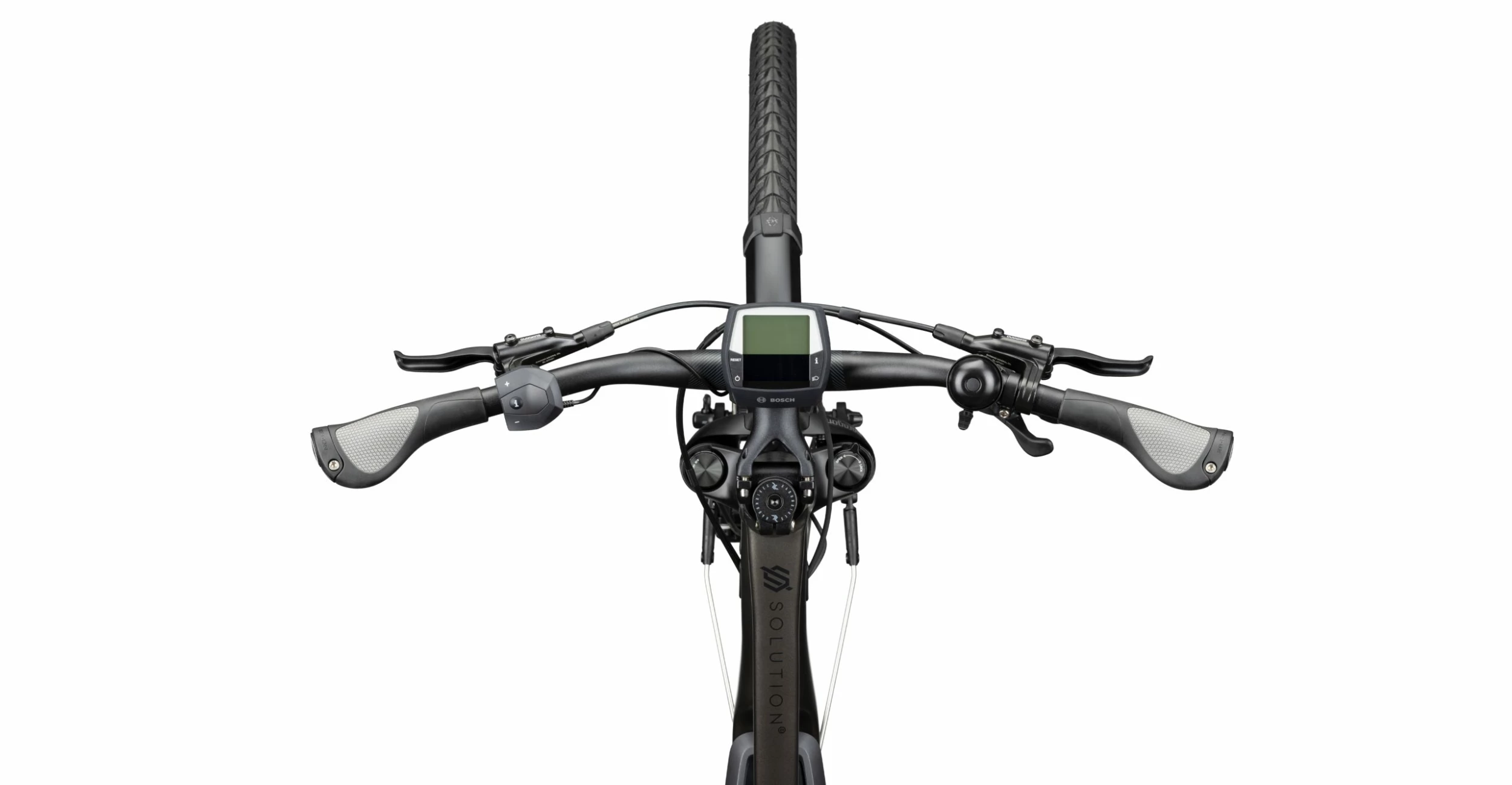 Radon Solution Hybrid 8.0 CX 500 8 Radon Solution Hybrid 8.0 CX 500 – Image 6