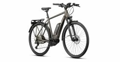 Radon Solution Hybrid 8.0 CX 500 10 Radon Solution Hybrid 8.0 CX 500 -Vélo Boutique de vente 2023 SOLUTION HYBRID 8 0 detail 07