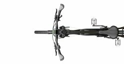 Radon Solution Hybrid 8.0 CX 500 12 Radon Solution Hybrid 8.0 CX 500 -Vélo Boutique de vente 2023 SOLUTION HYBRID 8 0 detail 09