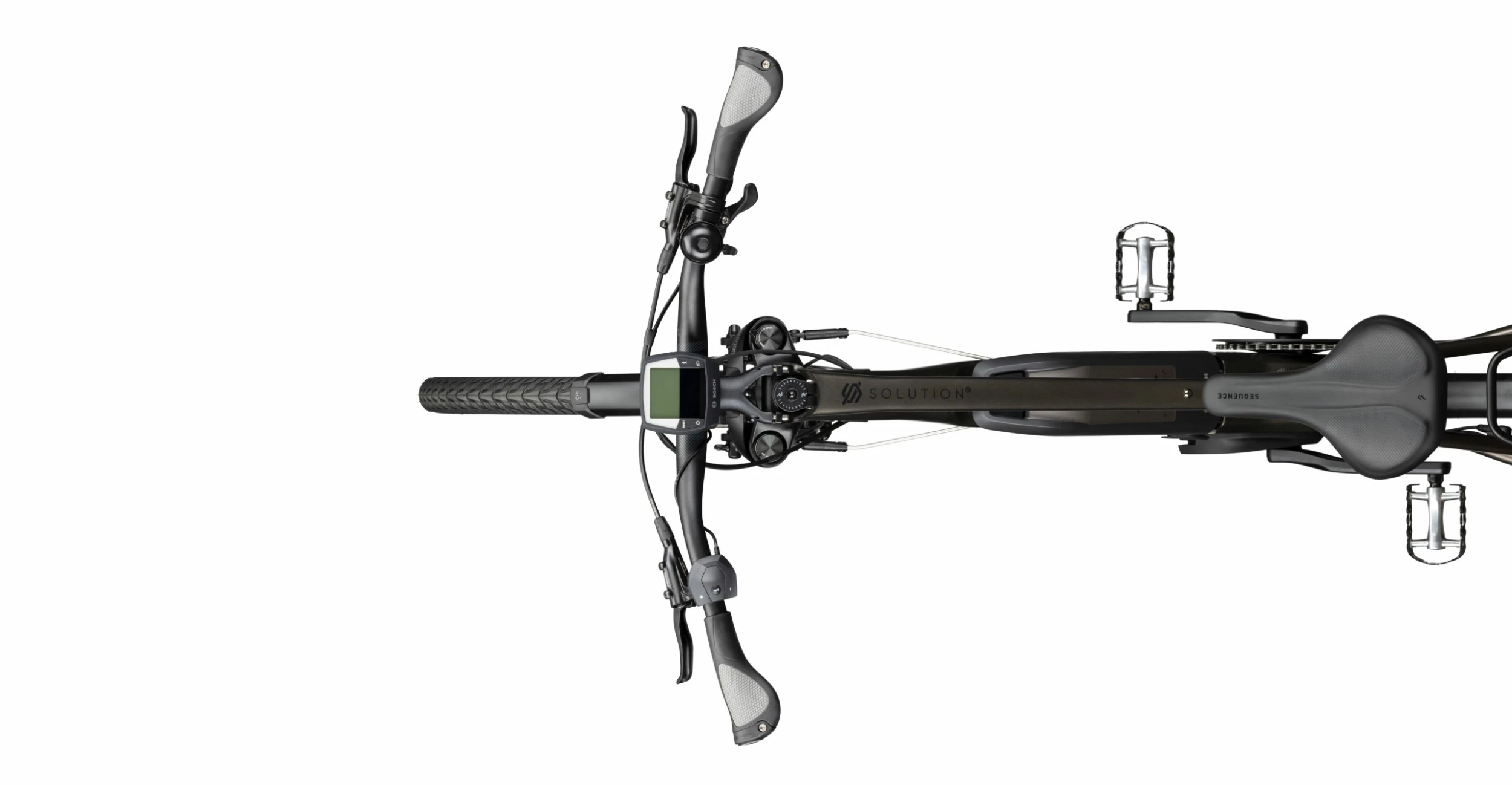 Radon Solution Hybrid 8.0 CX 500 7 Radon Solution Hybrid 8.0 CX 500 – Image 5