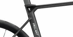 Radon Vaillant Disc 9.0 -Vélo Boutique de vente 2023 VAILLANT DISC 9 0 detail04