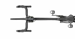 Radon Vaillant Disc 9.0 -Vélo Boutique de vente 2023 VAILLANT DISC 9 0 detail07