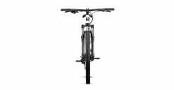 Radon ZR Lady 6.0 -Vélo Boutique de vente 2023 ZR LADY 6 0 detail 07