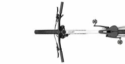 Radon ZR Lady 6.0 -Vélo Boutique de vente 2023 ZR LADY 6 0 detail 08