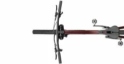 Radon ZR Lady 7.0 -Vélo Boutique de vente 2023 ZR LADY 7 0 detail 09