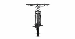 Radon ZR Lady 8.0 -Vélo Boutique de vente 2023 ZR LADY 8 0 detail 07