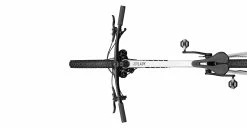 Radon ZR Lady 8.0 -Vélo Boutique de vente 2023 ZR LADY 8 0 detail 08