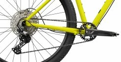 Radon ZR Team 7.0 -Vélo Boutique de vente 2023 ZR TEAM 7 0 detail 014OQPAhZ8bHiC5