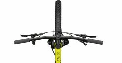 Radon ZR Team 7.0 -Vélo Boutique de vente 2023 ZR TEAM 7 0 detail 05mh0TNKTCgwzAt