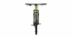 Radon ZR Team 7.0 -Vélo Boutique de vente 2023 ZR TEAM 7 0 detail 07l3PUR0vmCEmMz