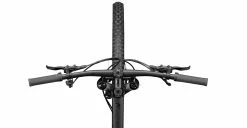 Radon ZR Team 8.0 -Vélo Boutique de vente 2023 ZR TEAM 8 0 detail 02