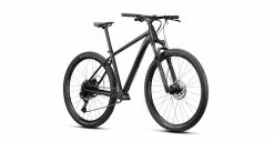 Radon ZR Team 8.0 -Vélo Boutique de vente 2023 ZR TEAM 8 0 detail 05