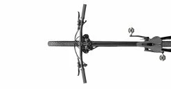 Radon ZR Team 8.0 -Vélo Boutique de vente 2023 ZR TEAM 8 0 detail 07