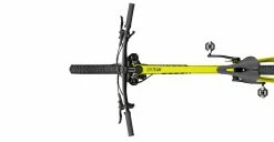 Radon ZR Team 8.0 -Vélo Boutique de vente 2023 ZR TEAM 8 0 detail BD 08