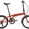 Tern Link B7 2 Tern Link B7 -Vélo Boutique de vente 2120087 TERN Link B7 2020 16867