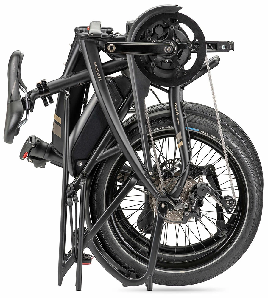 Tern Vektron S10 4 Tern Vektron S10 – Image 2