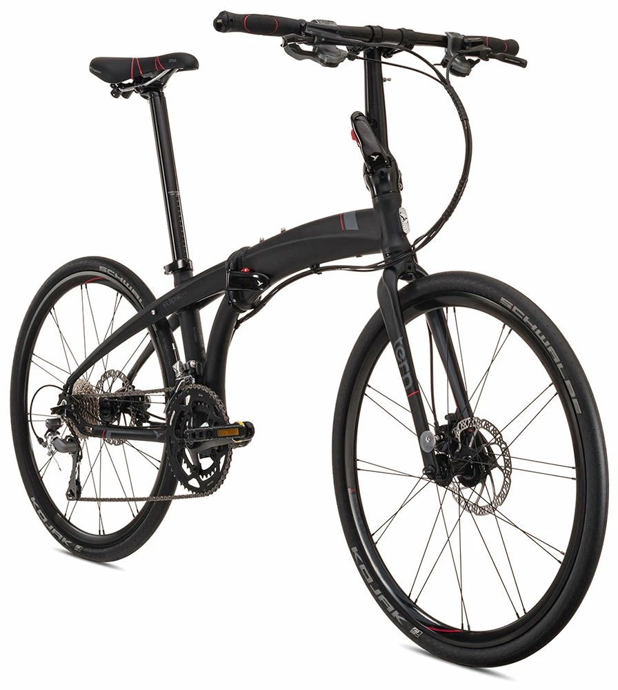 Tern Eclipse P20 4 Tern Eclipse P20 – Image 2