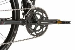 Tern Eclipse P20 13 Tern Eclipse P20 -Vélo Boutique de vente 2121358 TERN Eclipse P20 2020 7394 06